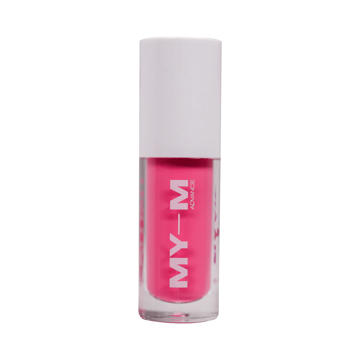 MY M Advance Liquid Blush - Pink Sorbet (02) - Anwar Store