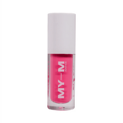 MY M Advance Liquid Blush - Pink Sorbet (02) - Anwar Store