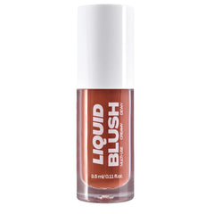 MY M Advance Liquid Blush Toasted Spice 04 - Anwar Store