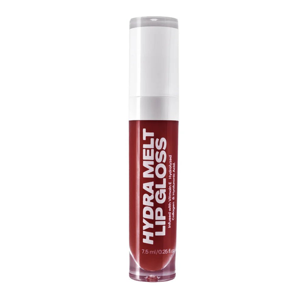 MY M HYDRA MELT LIP GLOSS 48 SPICED CHERRY - Anwar Store