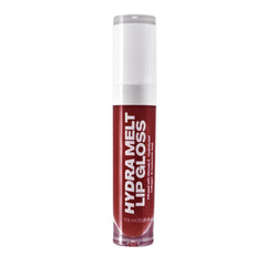 MY M HYDRA MELT LIP GLOSS 48 SPICED CHERRY - Anwar Store