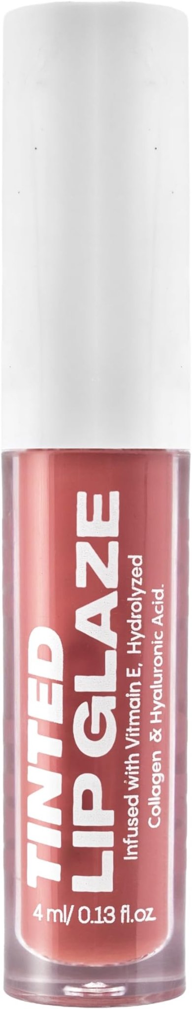 MY M TINTED GLAZE 200 ROSE WOOD - Anwar Store