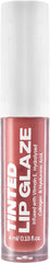MY M TINTED GLAZE 200 ROSE WOOD - Anwar Store