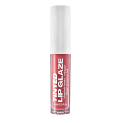MY M TINTED GLAZE 300 SILK PINK - Anwar Store