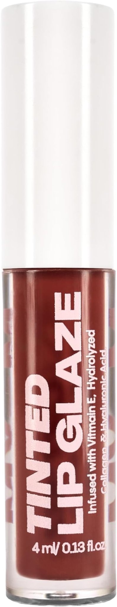 MY M TINTED GLAZE 410 CHESTNUT - Anwar Store