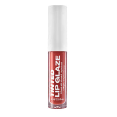 MY-M Tinted Lip Glaze - Burnt Rouge 400 - Anwar Store