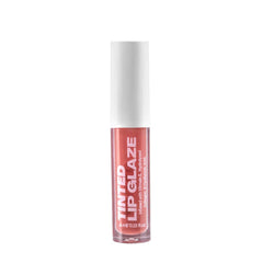 MY-M TINTED LIP TINTED LIP GLAZE BRICK (201) - Anwar Store