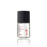 SEE LIT NAIL RESCUE SERUM 10ML