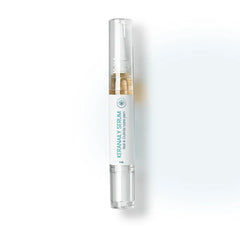 AVENS KERANAIL SERUM 5ML
