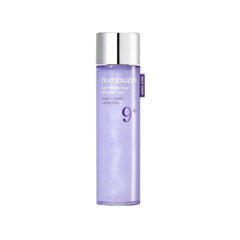 Nambuzin NAD+ & Salmon Radiance Boosting Toner (150ml) - Anwar Store