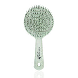 NASCITA PROFESSIONAL HAIR BRUSH