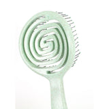 NASCITA PROFESSIONAL HAIR BRUSH