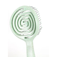 NASCITA PROFESSIONAL HAIR BRUSH