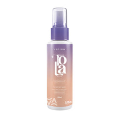 TOLA HAIR LOTION 120ML