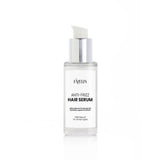 FAVELIN ANTI-FRIZZ HAIR SERUM 50ML