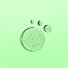 SKINSIDE BLEMISH FREE NIACINAMIDE 10% + ZINC 1% SERUM 25ML