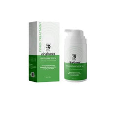 Ninetimes Niacinamide Serum 30 ML - سيروم للوجه أنور 30 مل