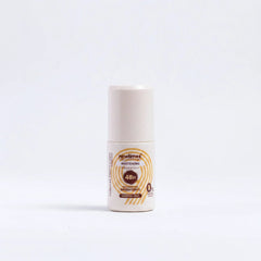 NINETIMES WHITENING DEODORANT ROLL-ON ORIENTAL OUD 50ML - Anwar Store