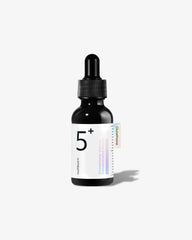 Numbuzin No.5 Vitamin Concentrated Serum 30ml - سيروم للوجه Numbuzin 30 مل