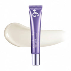 NUMBUZIN NO.9 NAD+ RETINOL VOLUMETOX EYE CREAM - 20ML - Anwar Store