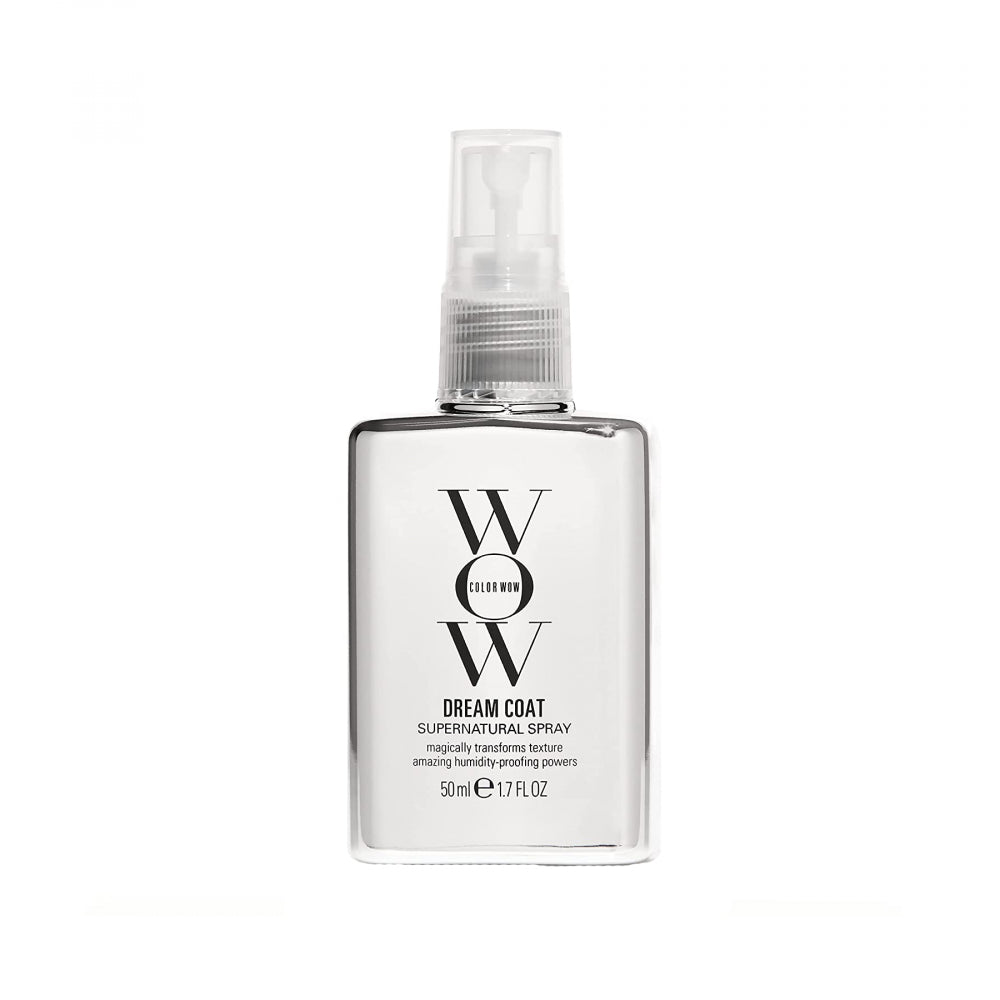 COLOR WOW DREAM COAT SUPERNATURAL SPRAY 50ML
