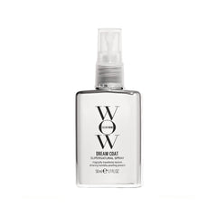 COLOR WOW DREAM COAT SUPERNATURAL SPRAY 50ML