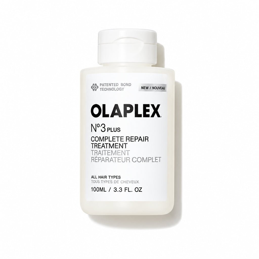 OLAPLEX N3 PLUS 100ML - Anwar Store