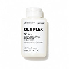 OLAPLEX N3 PLUS 100ML - Anwar Store