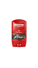 OLD SPICE BEARGLOVE STICK 50ML - Anwar Store