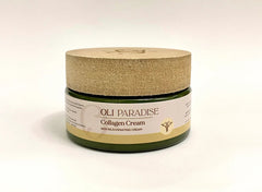 OLI PARADISE COLLAGEN CREAM 60ML - Anwar Store