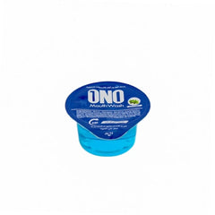 ONO MOUTH WASH MINT FLAVOR 12ML - Anwar Store