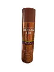 ORS ARGAN OIL SPRAY 250ML - Anwar Store