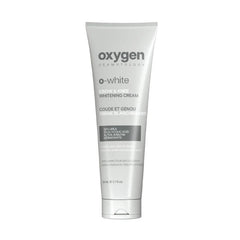 OXYGEN O-WHITE ELBOW & KNEE WHITENING CREAM 50ML - Anwar Store