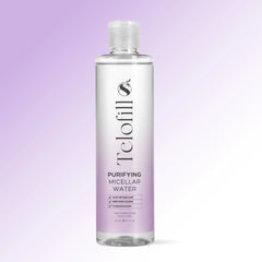 TELOFILL PURIFYING MICELLAR WATER 250ML