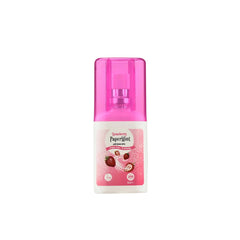 PAPER MINT STRAWBERRY MOUTH SPRAY - Anwar Store