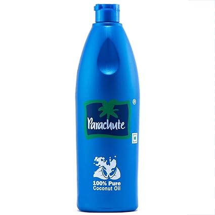 Parachute Coconut Oil 175ml - Anwar Store