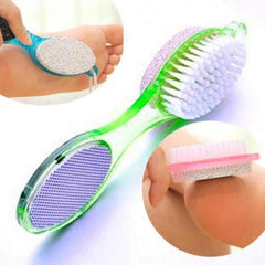 PEDICURE PADDLE 4 STEP - Anwar Store