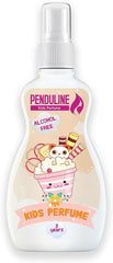 PENDULINE KIDS PERFUME 100ML - Anwar Store