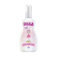 PENDULINE KIDS PERFUME FOR GIRL - Anwar Store