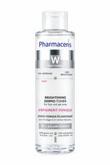 Pharmaceris W Brightening Dermo-Toner 200ml - Anwar Store