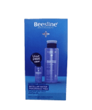Beesline Micellar Water 400ml + 100ml offer
