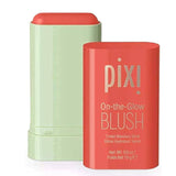 PIXI BY PETRA JUICY ON THE GLOW BLUSH 19G