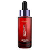 LOREAL Revitalift Laser Anti-Aging Tripeptide Serum 30ML