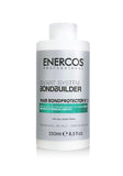 ENERCOS SMART SYSTEM BOND BUILDER N 3 BOND HAIR BOOSTING 250ML