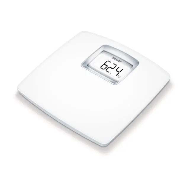 BEURER PS 25 PERSONAL BATHROOM SCALE