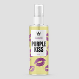 Artmed Purple Kiss Splash 120ML