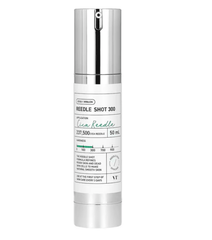 REEDLE SHOT 300 50ml - Anwar Store