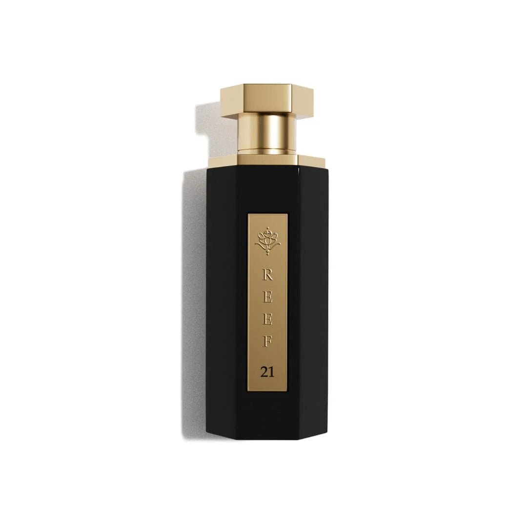 Reef 21 Perfumes 100ml - Anwar Store