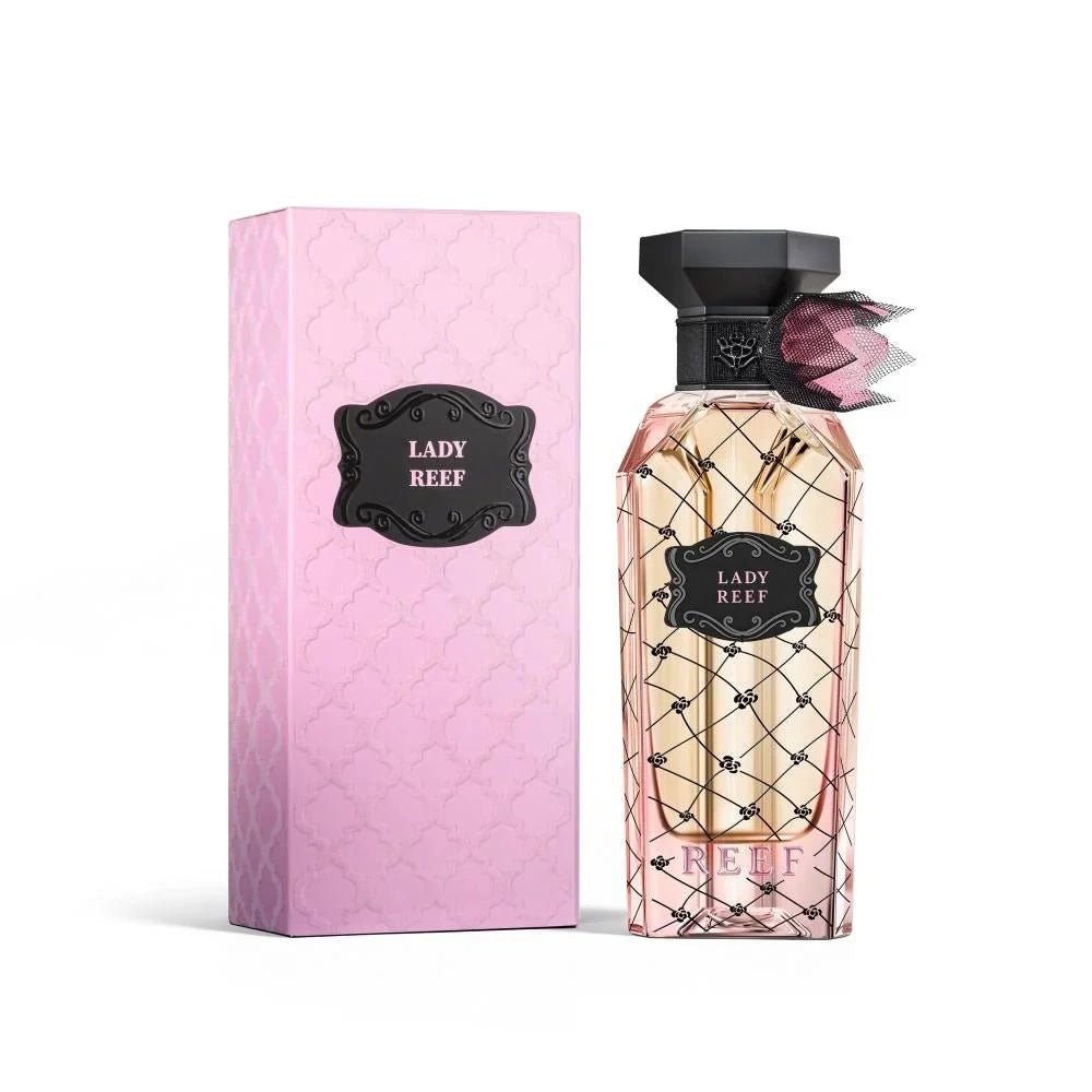Reef Lady Reef Parfum 150ml - عطر أنور 150 مل