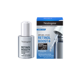 NEUTROGENA RETINOL BOOST + INTENSE NIGHT SERUM 30ML